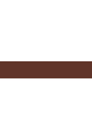 Billing Boat Satin Brown BCA 020