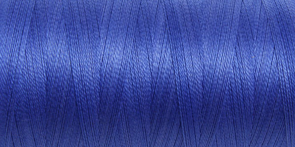 846 Mercerised Cotton 10/2 Dazzling Blue / 200gm