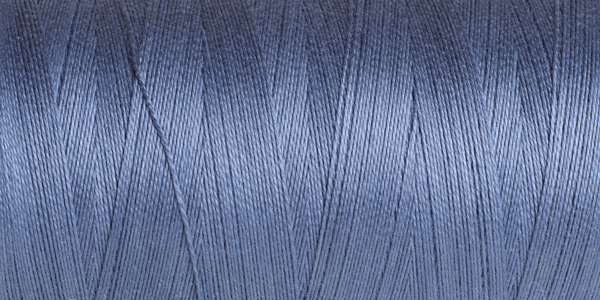 130 Mercerised Cotton 5/2 True Blue / 200gm