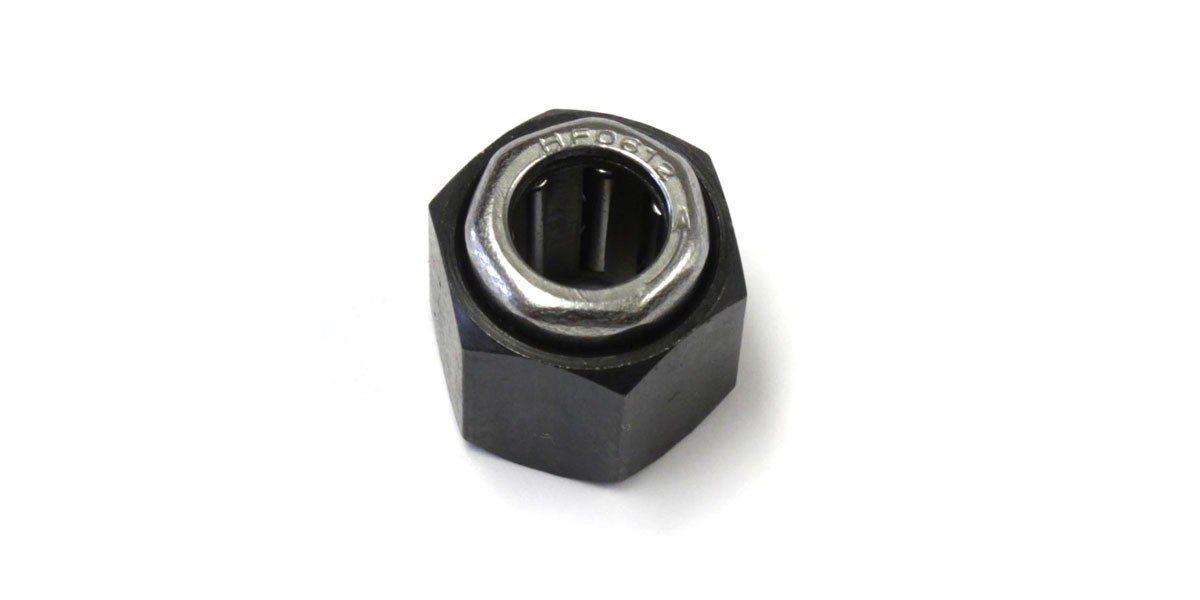 Kyosho KE21SP Oneway Bearing 74031-10