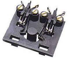 Peco PL-15 Twin Microswitch