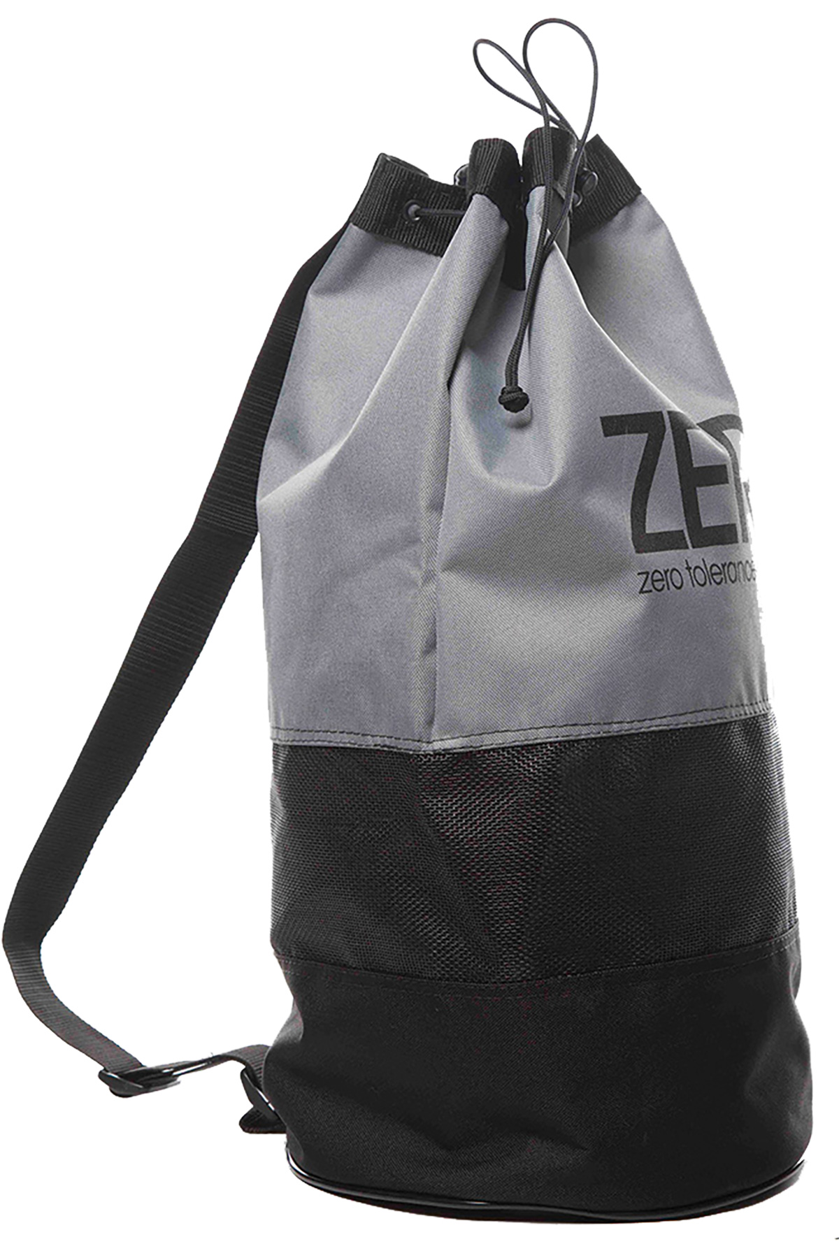 Zero Kit Bag - Black
