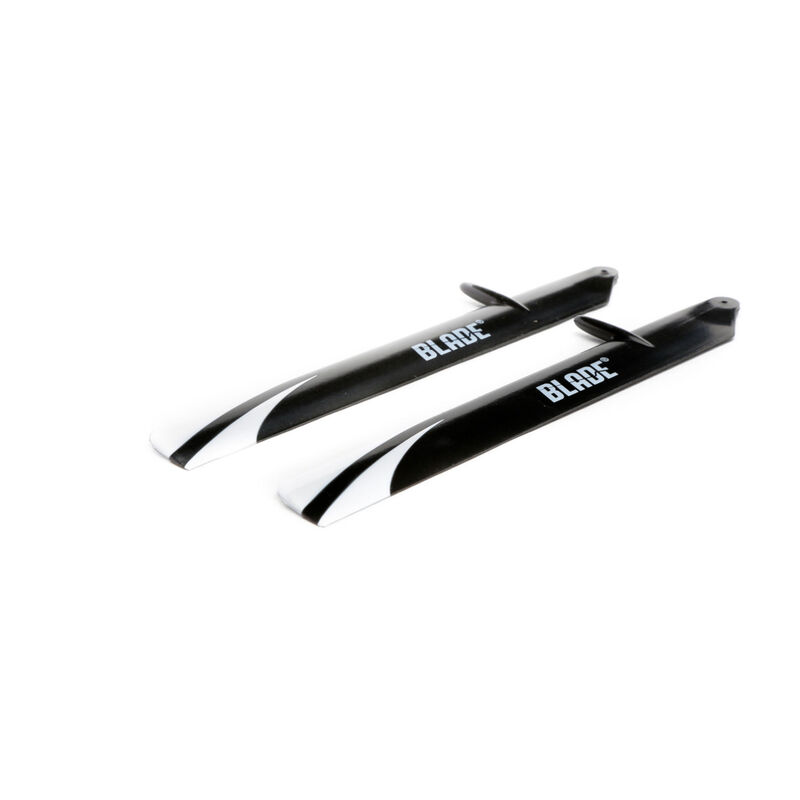 Blade 180 CFX Main Blades BLH3402