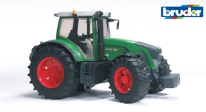 Bruder  BR3040 Fendt 936 Vario Tractor