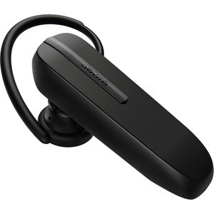 JABRA BT TALK 5 EARPEICE