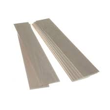 Balsa Sheet 0.8 x 75 x 915