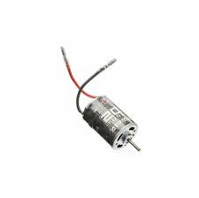 Arrma Mega SRS 540 20T Brushed Motor  AR390242