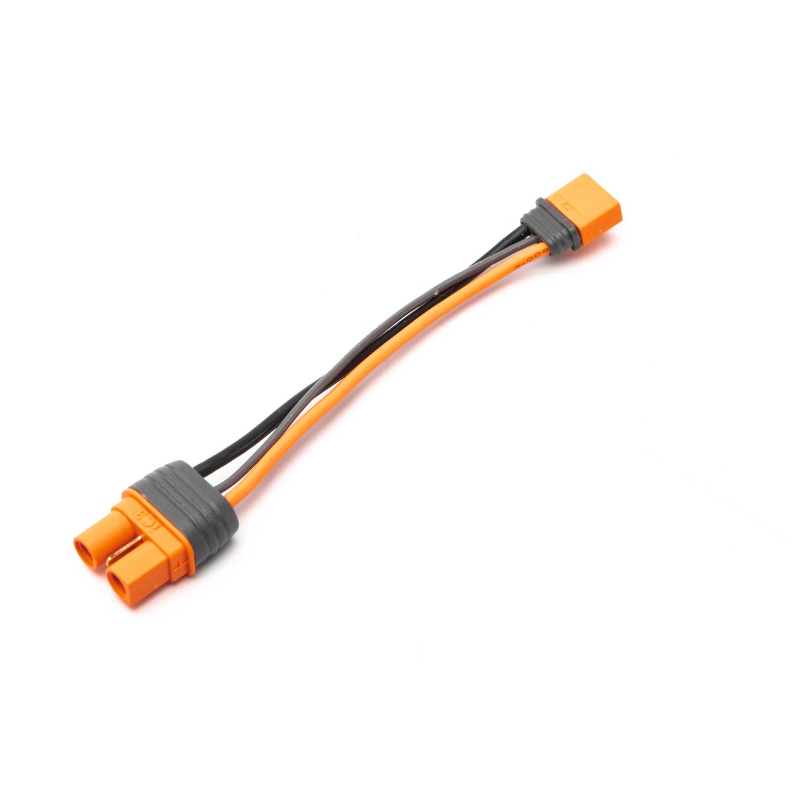 Horizon Hobby Spektrum Smart Technology IC3/IC2 Adapter