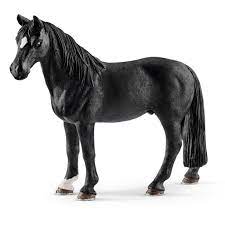 Schleich Tennessee Walker Gelding SC13832