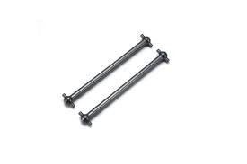 Kyosho Swing Shaft IF144