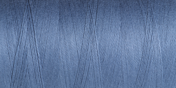 830 Unmercerised Cotton 10/2 True Blue / 200gm