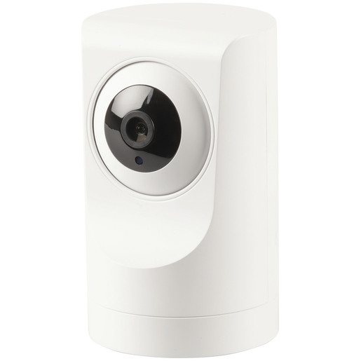 CAMERA IP WIFI SMART PT 1080P TUYA COMP