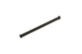 Kyosho Rear Center Shaft