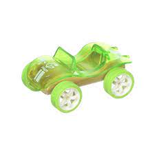 Hape Beach Buggy or Dragster