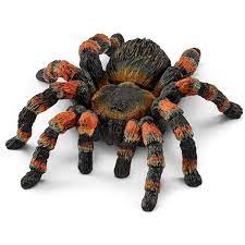 Schleich SC14829  Tarantula