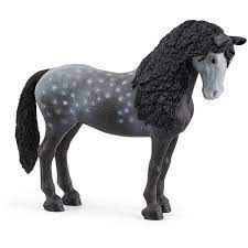 Schleich Pura Raza Espanola Mare