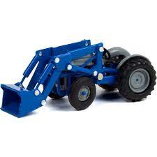 Greenlight 1:64 - Down on the Farm