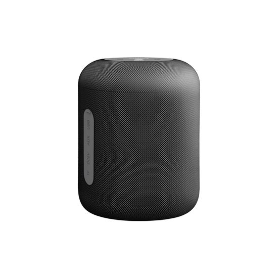 PROMATE BOOM 10 BLUETOOTH SPEAKER