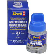 Revell Contact Liquid Special 30g