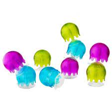 Boon Jellies