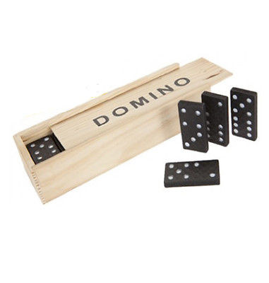 Domino Set