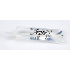 Silicone Diff Fluid 1000CS