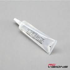 Silicone Diff Fluid 60,000CS