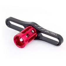 17mm Wheel Nut Wrench