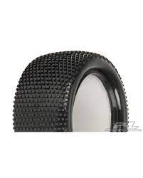 2.2"M3 Soft off Road 1:10 Buggy Rear Tires