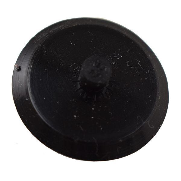 Exhalation Valves - RS01/RX01/CF01