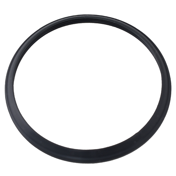 Gaskets - RS01S/RS01/RX01/CF01