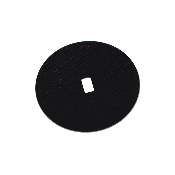 Inner Mask Valve - Sync01VP3