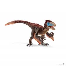 Schleich Utahraptor