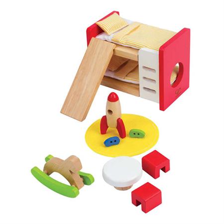 Hape Children's Room