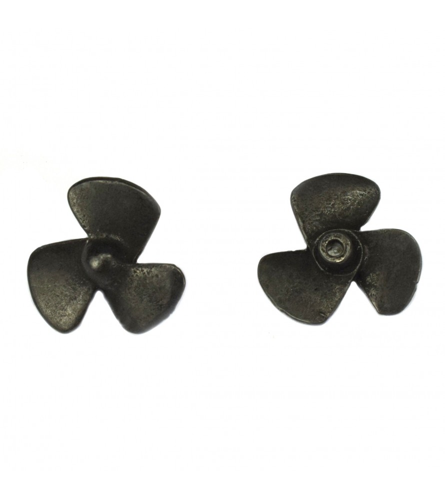 Artesania Latina 3 Blade Propeller, 24mm, (2pr) 8738