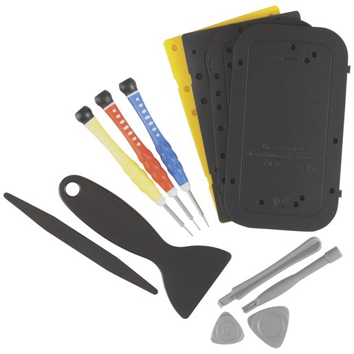 TOOL SET - IPHONE REPAIR KIT