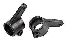 Traxxas Steering Blocks left and right #3736