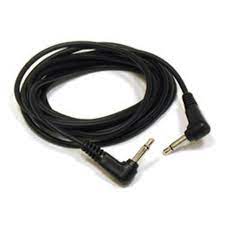 Spektrum Trainer Cord Buddy Lead SPM6805