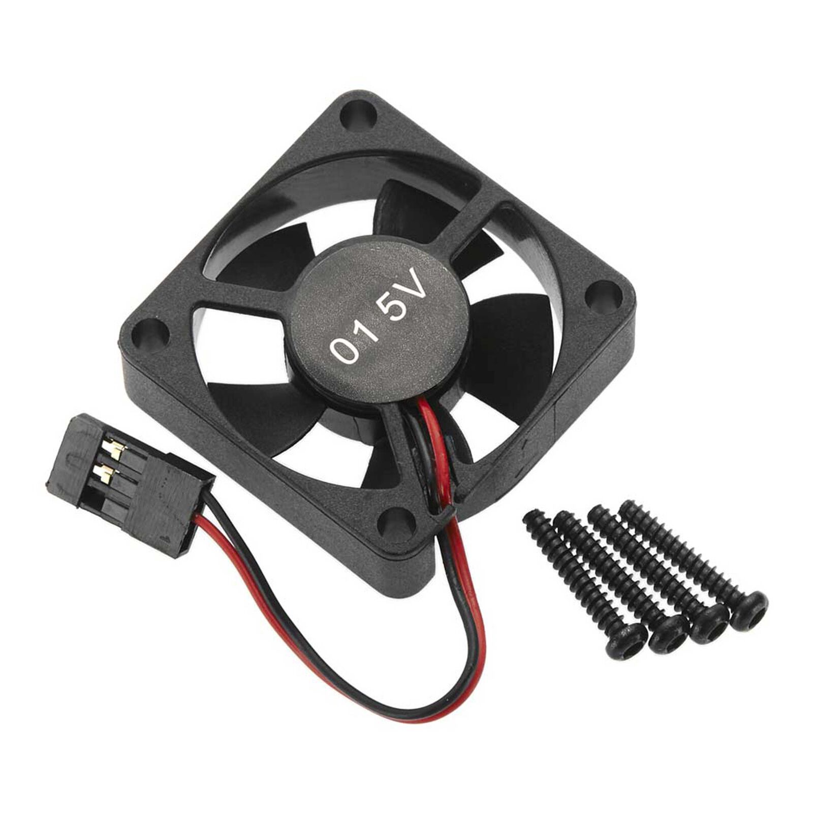 Arrma BLX185 Replacement Fan AR390234