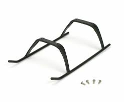 Blade Landing Gear BSR EFLH1502
