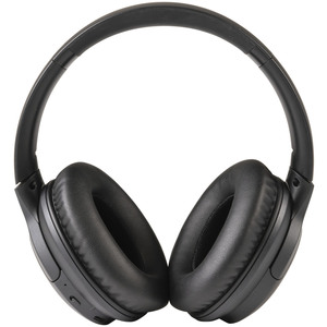 Active Noise Cancelling Headphones with Bluetooth 5.1