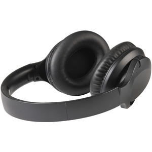 Active Noise Cancelling Headphones with Bluetooth 5.1