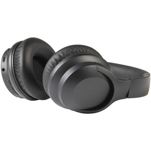 Active Noise Cancelling Headphones with Bluetooth 5.1