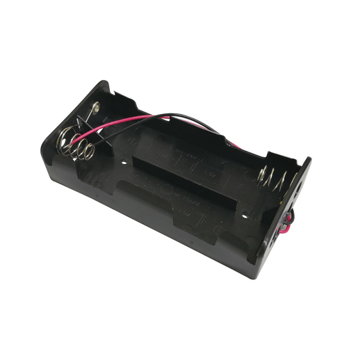 BATT HOLDER 4C