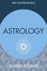Hay House Basics Astrology