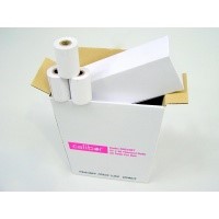 EFTPOS Paper Rolls (57x38) Box of 10