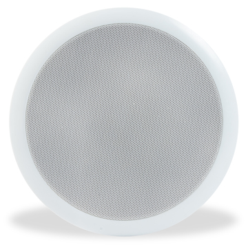 100V CEILING SPEAKER 5"