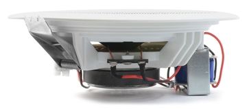 100V CEILING SPEAKER 5"