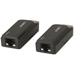 EXTENDER HDMI CAT5E/6 1080P MINI 50M