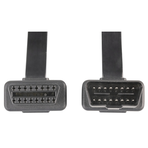 OBD-II EXTENSION CABLE 1M
